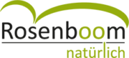 Naturbettwaren.com