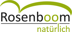 Naturbettwaren.com